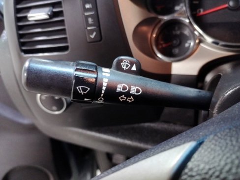 Used 2013 Chevrolet Silverado 1500 LT w/ All-Star Edition image 34