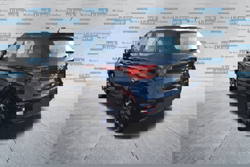 Used 2024 Hyundai Venue SEL image 8