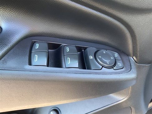 Used 2019 Chevrolet Equinox LT image 19