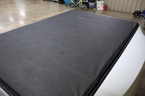 Used 2019 RAM 3500 Big Horn image 74