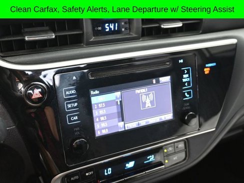Used 2019 Toyota Corolla LE image 23