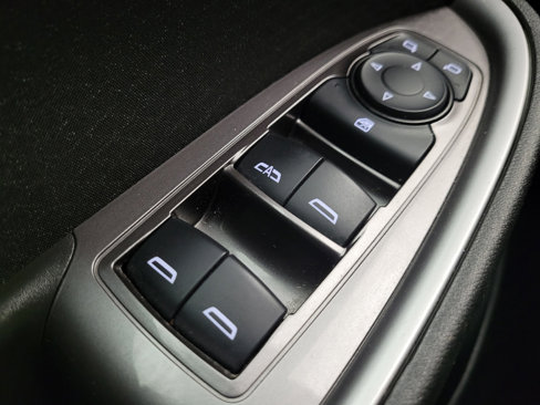 Used 2023 Chevrolet Malibu LT w/ Driver Confidence Package image 27