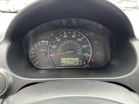 Used 2024 Mitsubishi Mirage image 17