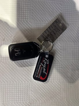 Used 2019 Honda Pilot EX-L image 34