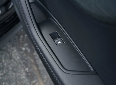 Used 2018 Audi A5 2.0T Prestige image 35