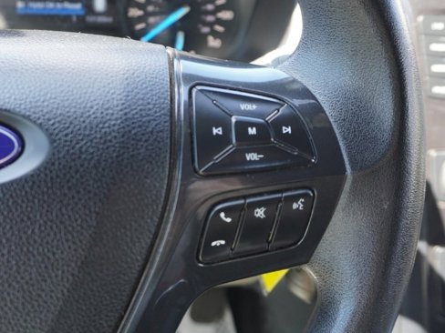 Used 2019 Ford Explorer FWD image 21