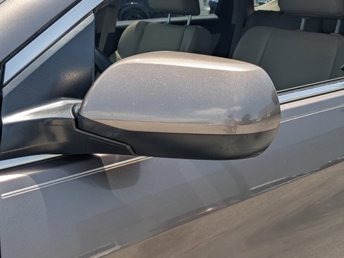 Used 2015 Honda CR-V EX-L image 12