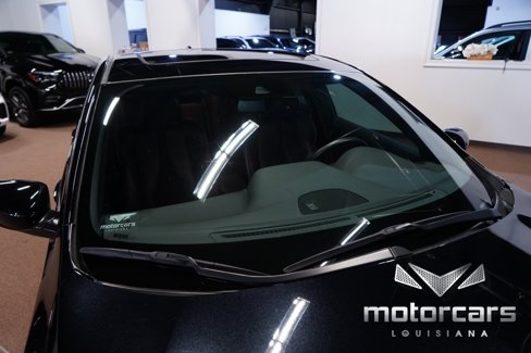 Used 2021 Acura ILX image 15
