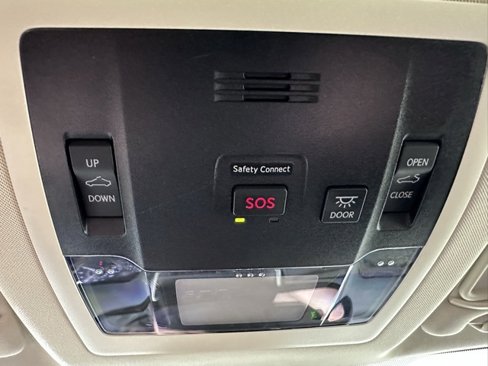Used 2020 Lexus NX 300 AWD w/ Comfort Package image 22