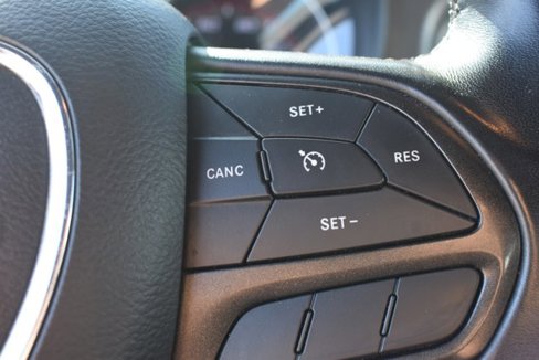 Used 2022 Dodge Charger SXT image 20