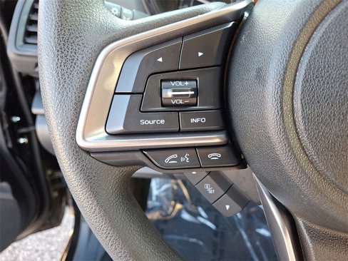 Certified 2023 Subaru Impreza Premium image 21