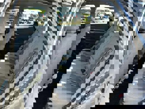Used 2020 Hyundai Sonata SEL image 11