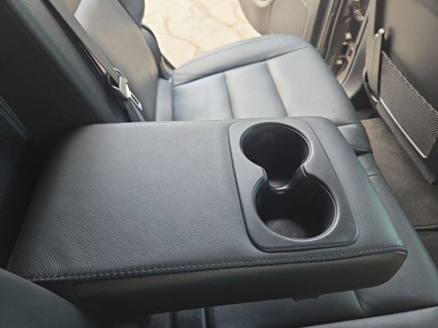 Used 2021 Dodge Durango GT image 29