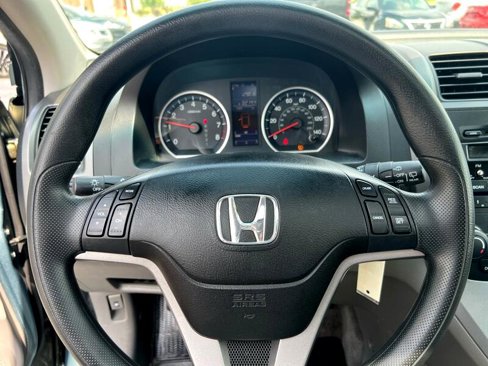 Used 2011 Honda CR-V EX image 17