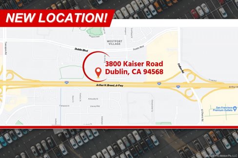 Used 2016 Honda Odyssey EX-L image 11