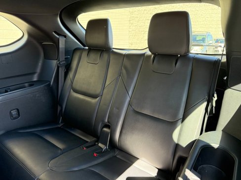Used 2018 MAZDA CX-9 Grand Touring image 24