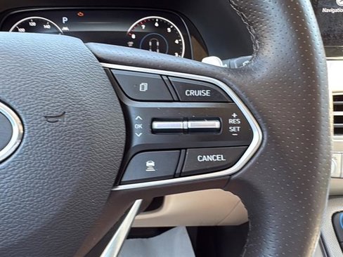 Used 2020 Hyundai Palisade Limited image 22