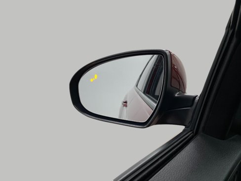 Used 2019 Hyundai Tucson Value image 20