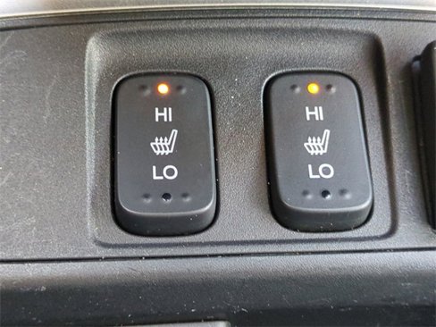 Used 2015 Honda CR-V Touring image 23
