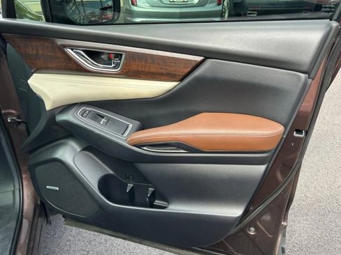 Used 2019 Subaru Ascent Touring image 24