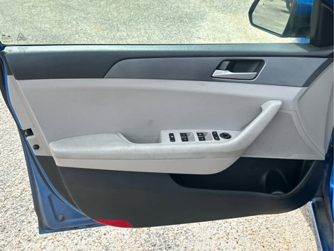 Used 2018 Hyundai Sonata SE image 20