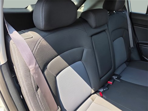 Used 2015 Kia Sportage LX image 35