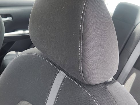 Used 2023 Nissan Sentra SV image 15