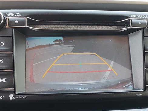 Used 2018 Toyota RAV4 XLE image 18