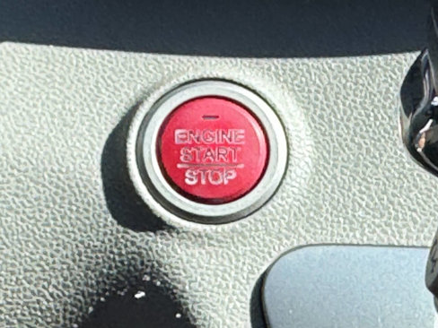 Used 2014 Honda Odyssey EX-L image 20
