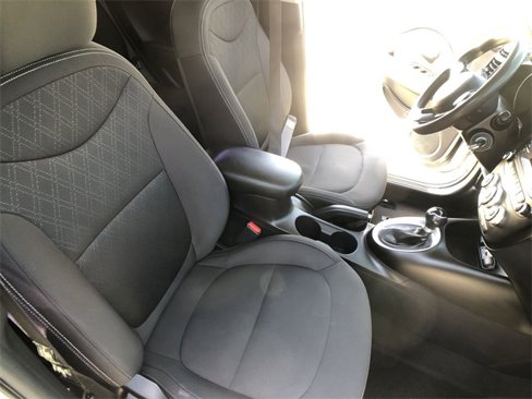 Used 2016 Kia Soul image 22