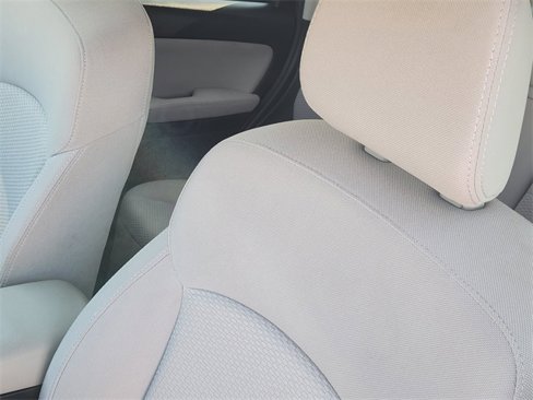 Used 2015 Subaru Forester 2.5i Premium image 22