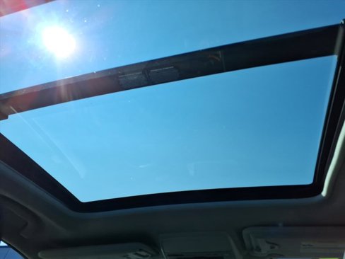 Used 2019 Subaru Forester Sport image 11