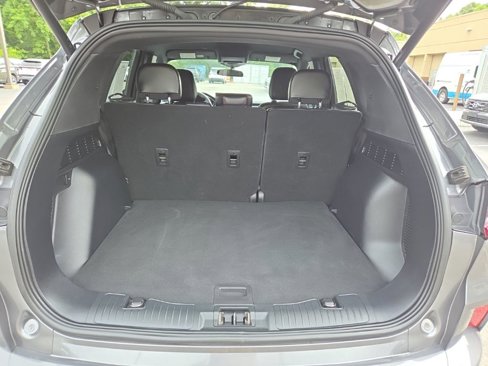 Used 2023 Ford Escape ST-Line Select w/ Tech Pack #1 image 10