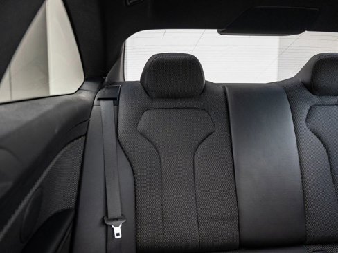 Used 2015 BMW M4 Coupe image 40