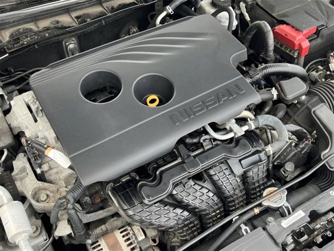 Used 2020 Nissan Altima 2.5 S image 31