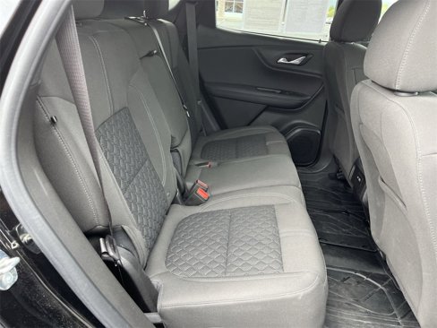 Used 2019 Chevrolet Blazer LT image 25