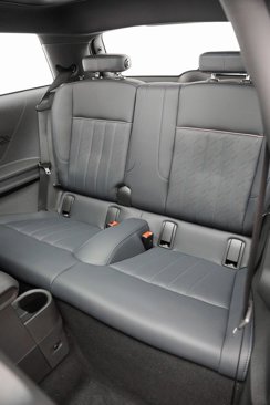 Certified 2025 MINI Cooper S image 19