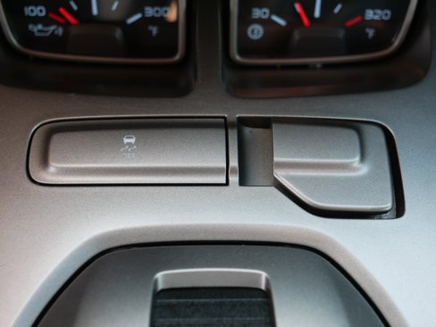 Used 2010 Chevrolet Camaro LT w/ RS Package image 31