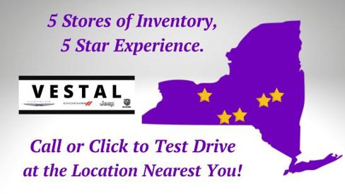 Used 2021 Chevrolet Trax LT w/ LT Convenience Package image 7
