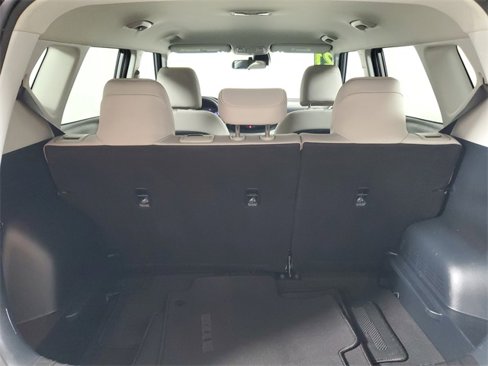 Used 2021 Kia Soul S image 7