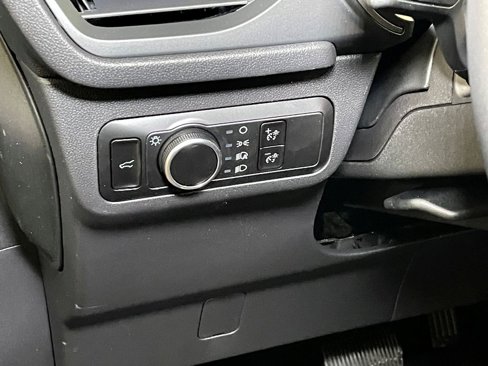 Used 2025 Ford Escape Active w/ Cold Weather Package image 19