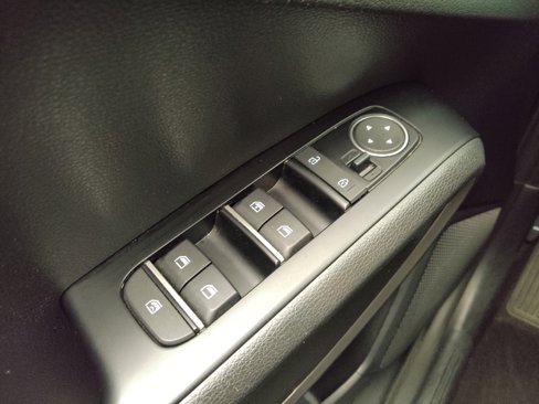 Used 2023 Kia Soul LX w/ Option Group 015 image 27