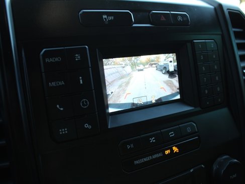 Used 2020 Ford F150 XL w/ Equipment Group 101A Mid image 25