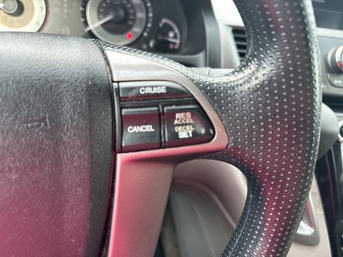 Used 2016 Honda Odyssey SE image 20