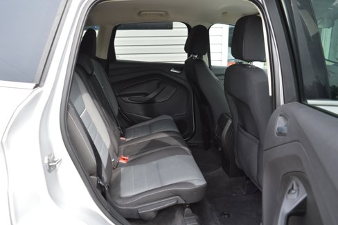 Used 2013 Ford Escape SE image 22