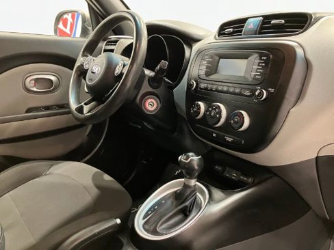 Used 2016 Kia Soul image 54