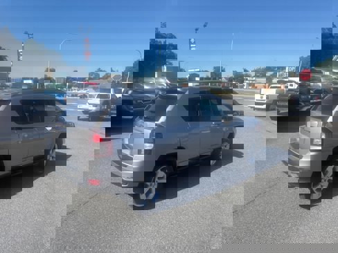 Used 2016 Jeep Compass Sport w/ Power Value Group image 6