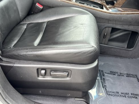 Used 2012 Acura MDX w/ Technology Package image 31
