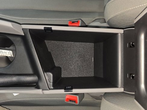 Certified 2024 Hyundai Elantra SEL image 19