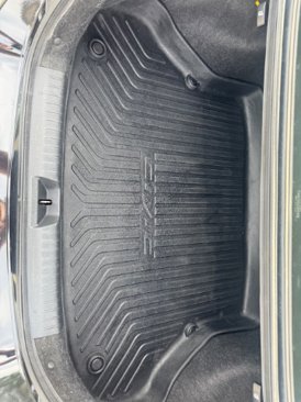 Used 2015 Honda Civic EX image 15